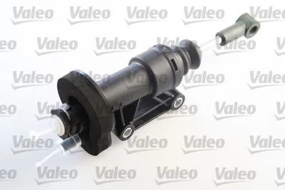 POMPE D'EMB EMETTEUR VW AMOROK 2L TDKG19013741550160