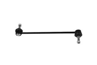 BIELETTE STAB. L297  FIAT DOBLO  02/2010+++=TEK-F-676