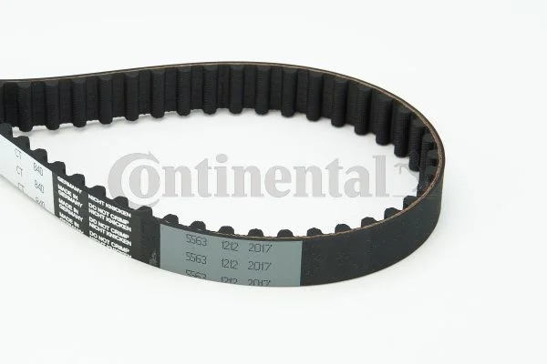 CR/D-127D/19, RENAULT MEGANE-LAGUNA 2.0 =TB431=G1201H=DAY-94527