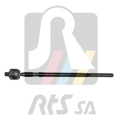 BIELETTE DE DIRECTION FORD USA FOCUS  06  - 11