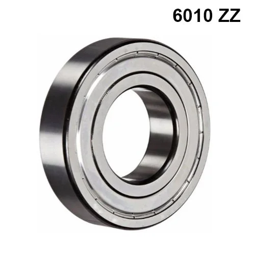 RLT50X80X16 =DUR-6010ZZ