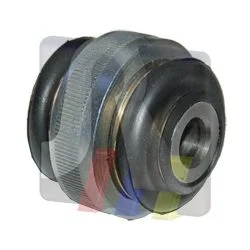 ROTU SUSP PEUGEOT 206 Hatchback (2A/C) > 98  -
