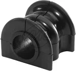Silentbloc avant Metalcaucho
