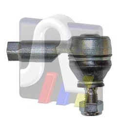 CHAP DAEWOO MATIZ (KLYA) > 98  -