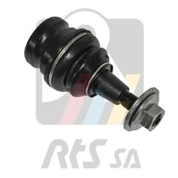 المفصل الكروي RTS