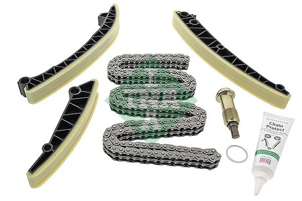 Kit de distribution Schaeffler INA