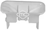 AGRAF CABLE EMBRAYAGE FIAT BRAVO II -  PUNTO - DOBLO 00 ==> 4/SACH