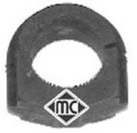 Caoutchou Suspension, stabilisat -NISSAN TERRANO OR54613-PC105 4/SACH