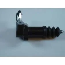 Récepteur d'embrayage AISIN
