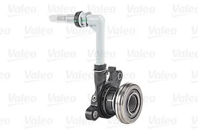 BUT HYD RLT MEGANE II-SCENIC 1,9 DCI  5100088100560045