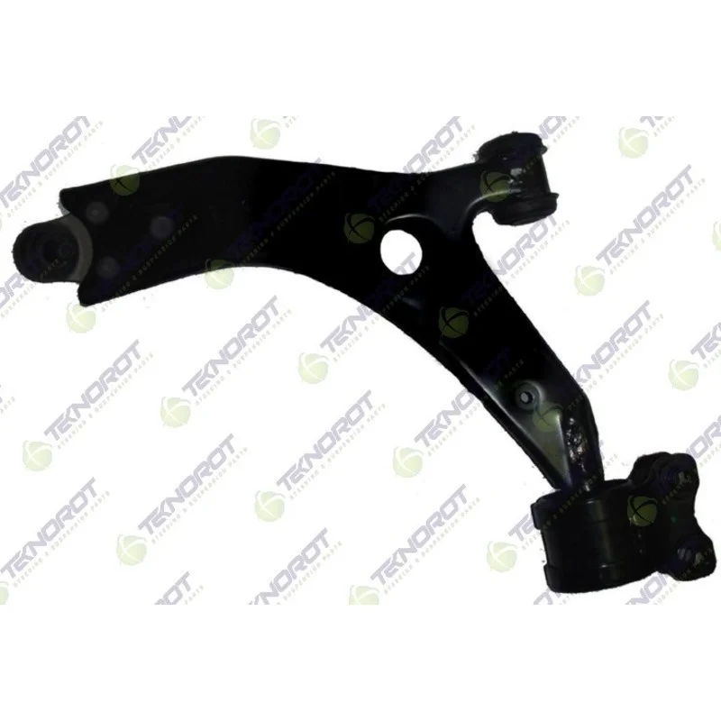 TRIANGLE AV DROIT (CONE 18) VOLVO S40 II  - V50 FORD FOCUS  II
