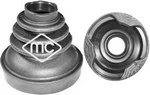 KIT SOUF DE CARDAN C/B FIAT DUCATO V,JUMPER ,BOXER 1/SACH