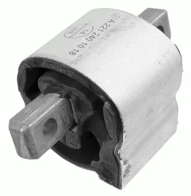 SUPPORT B/V MERCEDES CLASSE S (W221) CDI