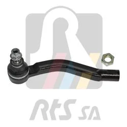 CHAP RENAULT KOLEOS (HY) > 08  -