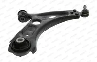 TRIANGLE AV/D FIAT 500X-JEEP RENEGADE SUV -2016--=96-13003-2