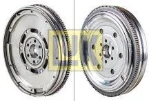 Volant moteur Schaeffler LuK