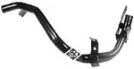 TUBE D'EAU PARTNER 1.9D 1/SACH