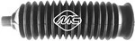 SOUFFLET DERICTION CITROEN C1-P107 FORD TRANSIT  1/SACH