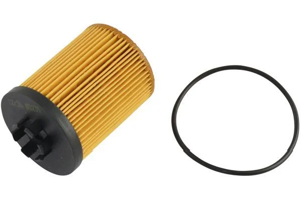 FILTRE A.HUILE OPEL ASTRA G-CORSA C  ESSENCE = OX173/2D=L012