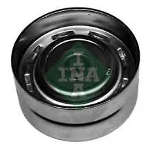 TEND.COURR.DIST.62X28,50TOY.AVENSIS(T22)-COROLA(E9)=VKM81100=BT21760E