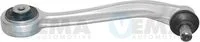 BRAS SUSP AV/D AUDI A4 B8 - Q5 2.0 TDI -2010-2017=95-95321-1