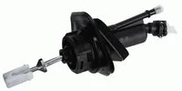 POMPE EMETTEUR FORD C-MAX-1.6 TDCI.FOCUS.KUGAI MAZDA -VOLVO