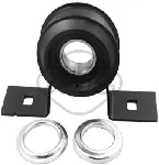 SUPPORT ARBRE DE TRANSMISSION R.MASTER III.NISSAN NV 400 1/SACH