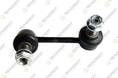 BIELETTE STABI AR/G VOLVO V90 II-S90 II(234) D3-2016--2018=97-07062-2