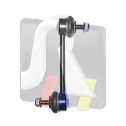 BIELLETTE(TIRANT DE CHASSIS) PEUGEOT 407  04----=PE-LS-3326=TEK-P-464