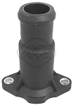 PIPE  D EAU GOLF AUDI 1/SACH