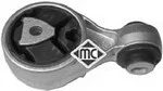 SUP MOTEUR D RENAULT MEGANE II  1,5 D=RE-EM056 1/SACH