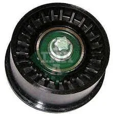Galet tendeur Schaeffler INA