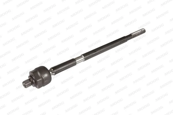 BIELLETTE DE DIRECTION  FORD ESCORT 07/90 = 92-00637