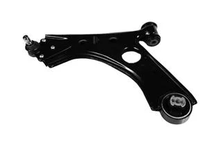 TRIANGLE AV DROIT FIAT DOBLO 2010 =96-90118-1