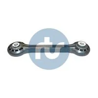 Biellette de barre stabilisatrice avant RTS