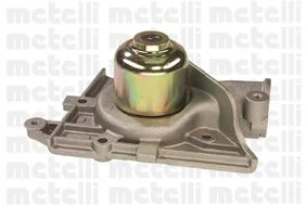 Pompe à eau METELLI