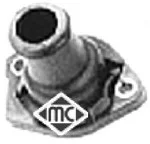 PIP DE CULA AUDI 80-FORD GALAXY-VW CADDY-GOLF II,III 1.9 TDI 4/SACH