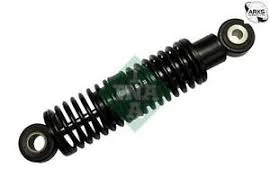 Amortisseur Schaeffler INA