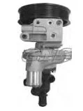POMP A EAU(AVEC PIPE D'EAU) FORD TRANSIT AN2000 2.2 TDCI --2015-2016