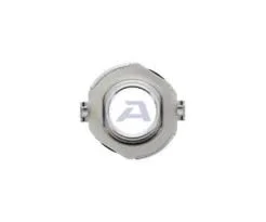 محمل القابض AISIN