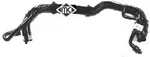 DURITE INF P306 DIESEL ZX 1/SACH