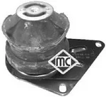 SUP MOT DROITE VW POLO 6N0199262H 1/SACH