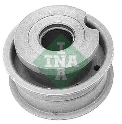 Galet tendeur Schaeffler INA