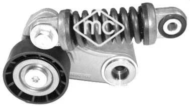 TEND CR ALT RENAULT CLIO II 1.9DTI 12.1999---05.2005 1/SACH
