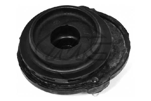 SUPP AMORT AV/D P.BIPPER-F.FIORINO-C.NEMO=LF-3502001=FI-SM059 1/SACH