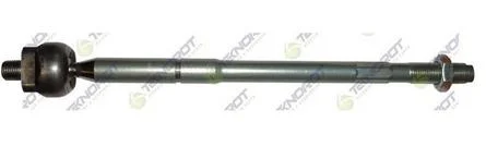 BIELETTE DIR L311/ DAIHATSU TERIOS 2000-2005= DI-AX-2501= 92-92558