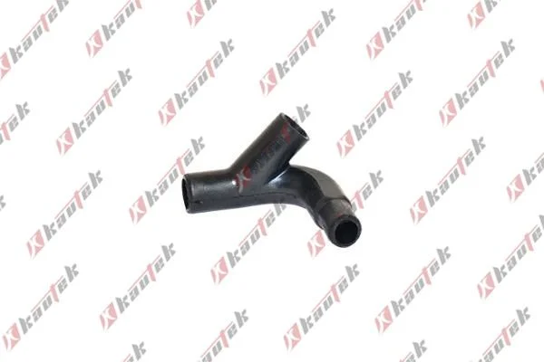 DURITE RADIATEUR NISSAN NV200-RENAULT KANGOO Express 1.5 dCi 2005-