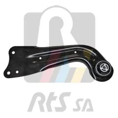 BRAS ARR/G AUDI A1-A3-SEAT LEON-VW GOLF V (1K1)--2003-2008=TEK-V-583