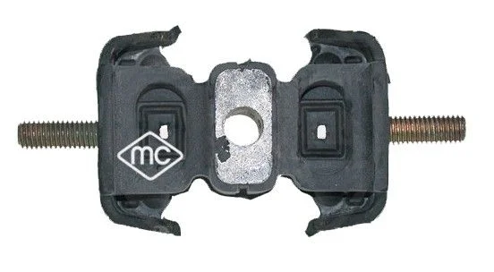 SUP MOTEUR R18 D AV = 2108 1/SACH