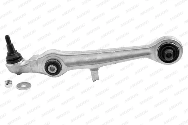 BRAS LIAISON INF/AV (CONE 17)- AUDI A4/A6- PASSAT 3B2/3B3= 95-05965